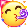 [射门]